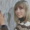 Знакомства: Екатерина, 36 лет, Полоцк