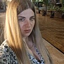 Знакомства: Mari, 37 лет, Ростов-на-Дону