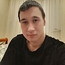Знакомства: Никита, 21 год, Семикаракорск