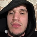 Знакомства: Adam, 33 года, Махачкала