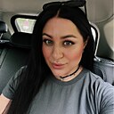 Знакомства: Марьям, 29 лет, Москва