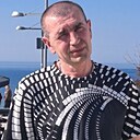 Знакомства: Viktor, 48 лет, Щецин