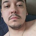 Знакомства: Алексей, 30 лет, Казань