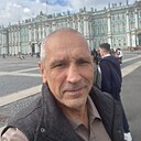 Знакомства: Юрий, 65 лет, Новосибирск
