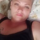 Знакомства: Светлана, 48 лет, Липецк