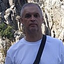 Знакомства: Илья, 50 лет, Казань