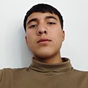 Знакомства: Лев, 18 лет, Балашиха