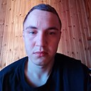 Знакомства: Николай, 18 лет, Дюртюли