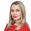 Знакомства: Светлана, 40 лет, Барановичи