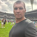 Знакомства: Vasyok, 37 лет, Минск