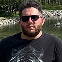 Знакомства: Ruslan, 30 лет, Южно-Сахалинск