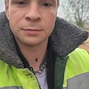 Знакомства: Влад, 29 лет, Красногорск