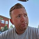 Знакомства: Алексей, 32 года, Кобрин