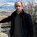 Знакомства: Гевор, 35 лет, Россошь