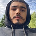Знакомства: Sultan, 31 год, Бор