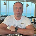 Знакомства: Михаил, 54 года, Москва