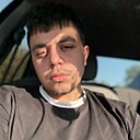Знакомства: Vlad, 23 года, Новочеркасск