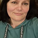 Знакомства: Оксана, 44 года, Ессентуки