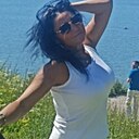 Знакомства: Айша, 49 лет, Пермь