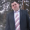 Знакомства: Альберт, 43 года, Белово