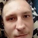 Знакомства: Сергей, 41 год, Нижний Новгород