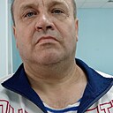 Знакомства: Алексей, 51 год, Данков