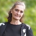 Знакомства: Наталья, 52 года, Соликамск