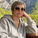 Знакомства: Наталья, 44 года, Уссурийск