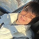 Знакомства: Наталья, 45 лет, Уссурийск
