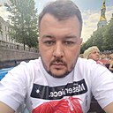 Знакомства: Andrey, 28 лет, Тюмень