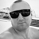 Знакомства: Константин, 41 год, Мелитополь