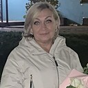 Знакомства: Инна, 57 лет, Дмитров