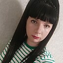 Знакомства: Кристина, 33 года, Омск