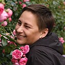 Знакомства: Елена, 50 лет, Москва