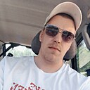 Знакомства: Sergo, 30 лет, Псков