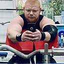 Знакомства: Павел, 32 года, Дзержинск