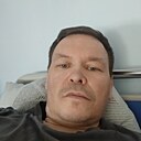 Знакомства: Артём, 47 лет, Дудинка