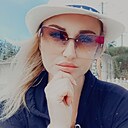 Знакомства: Наталья, 35 лет, Ижевск