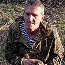 Знакомства: Кот Матрос, 46 лет, Уфа