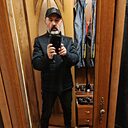 Знакомства: Дмитрий, 58 лет, Петропавловск-Камчатский