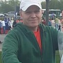 Знакомства: Александр, 56 лет, Тамбов