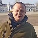 Знакомства: Димас, 41 год, Хабаровск
