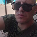 Знакомства: Странник, 30 лет, Бирюч