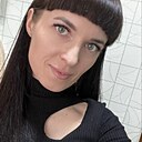 Знакомства: Анастасия, 29 лет, Самара