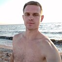 Знакомства: Хххх, 29 лет, Тимашевск