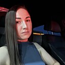 Знакомства: Виктория, 38 лет, Минск