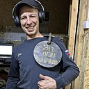 Знакомства: Вано, 39 лет, Пермь