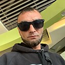 Знакомства: Коля, 36 лет, Боярка