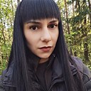 Знакомства: Anastasiya, 34 года, Орша