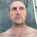 Знакомства: Костя, 57 лет, Магнитогорск